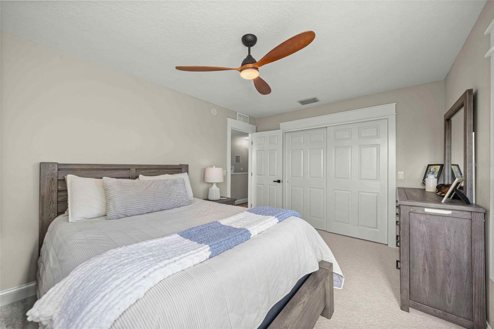 2247 N PILOT PT — photo 70
