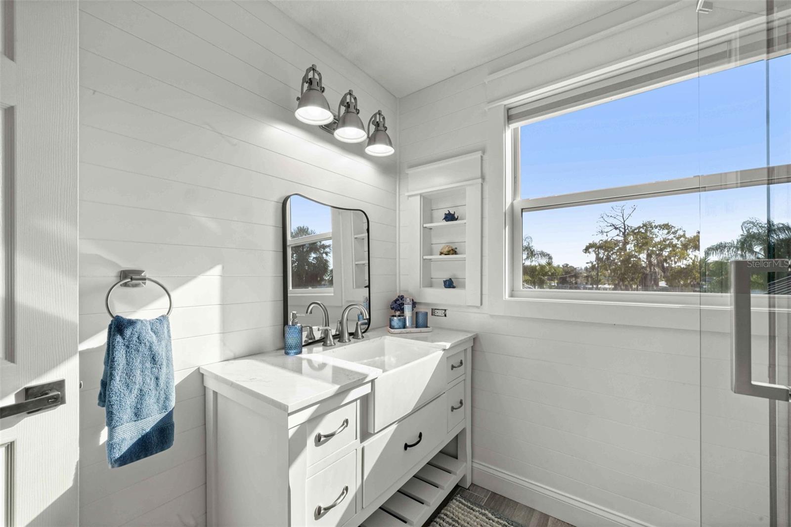 2247 N PILOT PT — photo 71