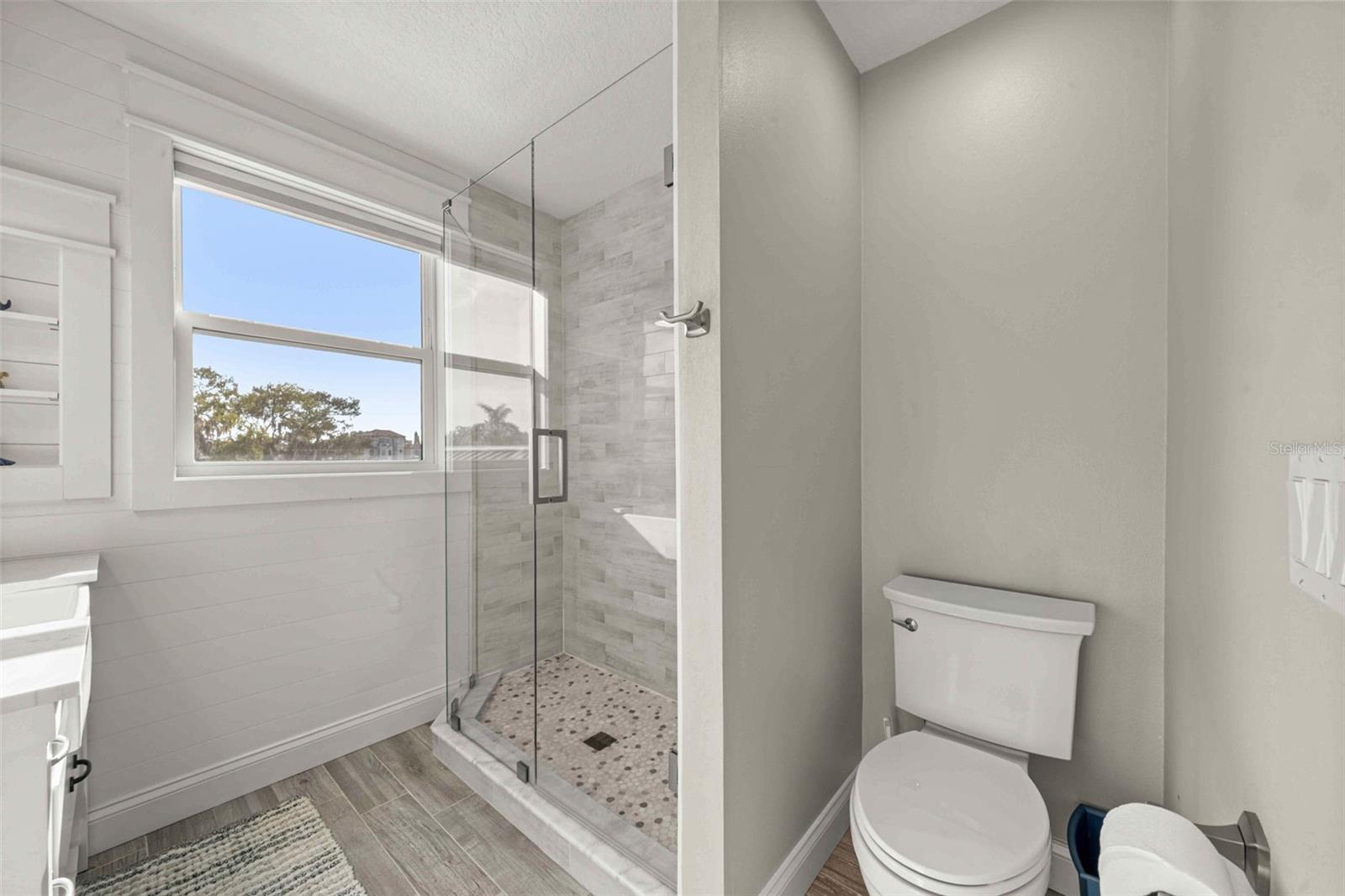 2247 N PILOT PT — photo 72