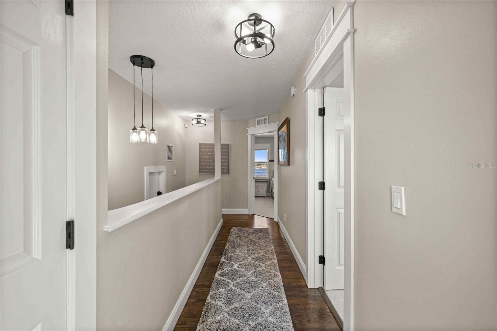 2247 N PILOT PT — photo 74