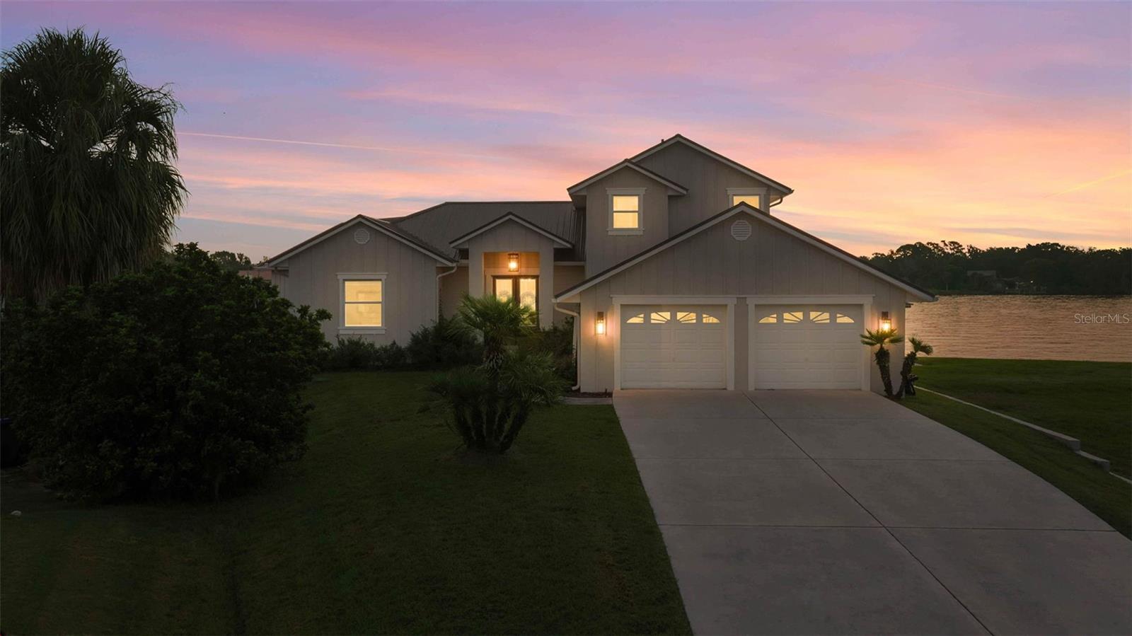 2247 N PILOT PT — photo 75