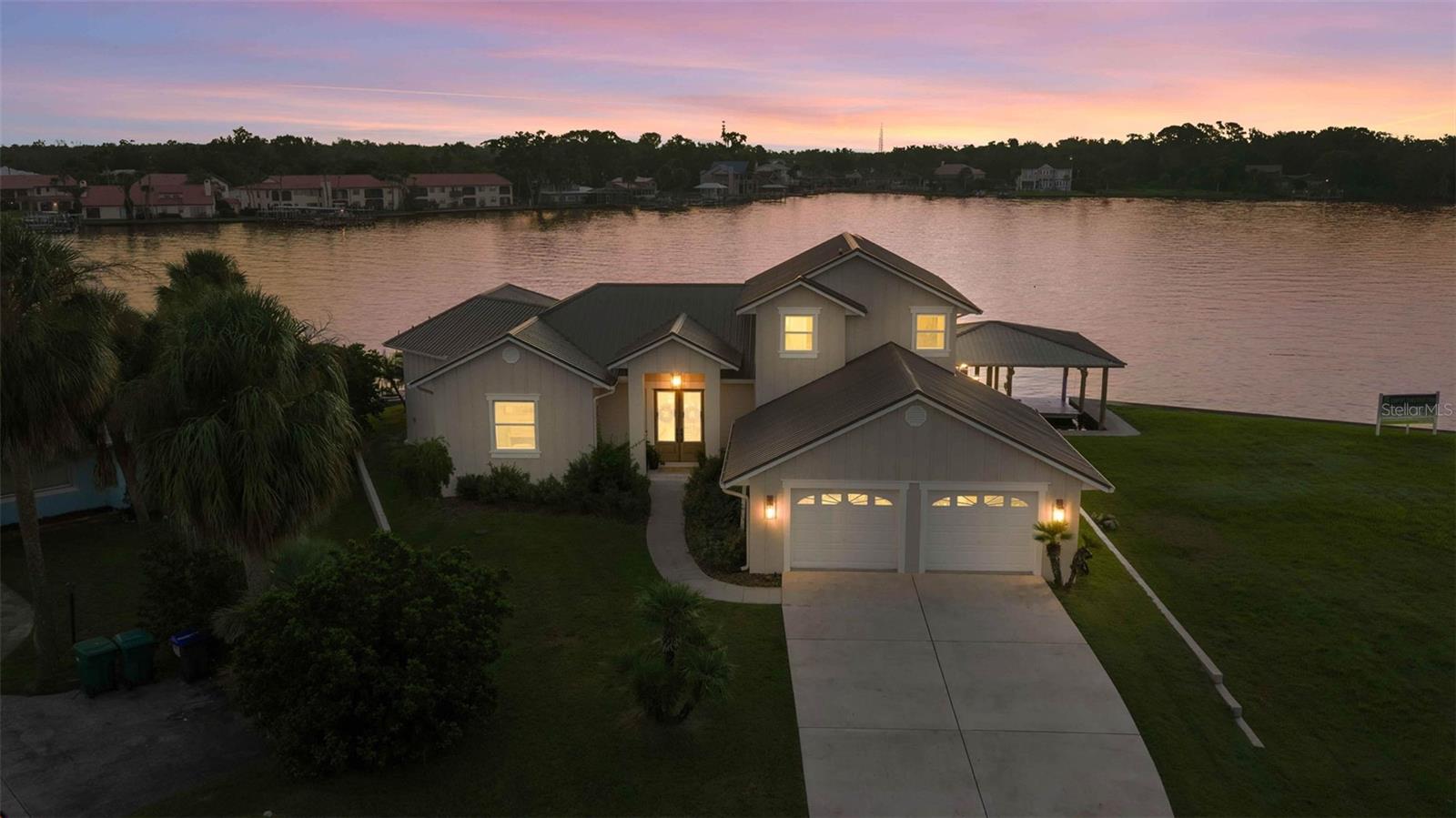 2247 N PILOT PT — photo 78