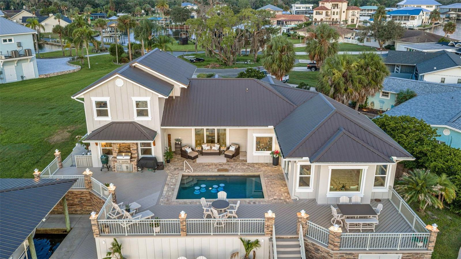 2247 N PILOT PT — photo 88