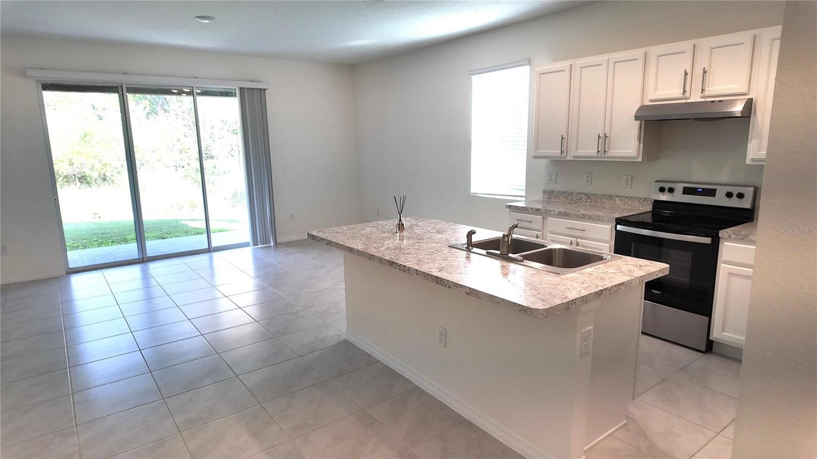 1241 YELLOW FINCH DR — photo 4
