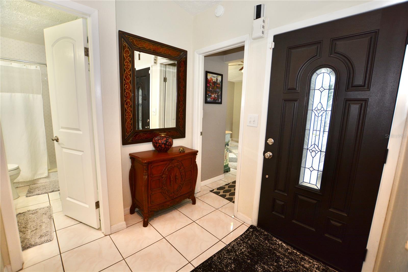 1762 CASTLE ROCK RD — photo 5