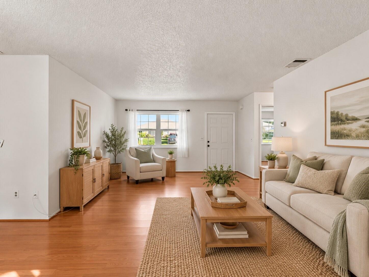 18103 WINDSWEPT AVE — photo 4