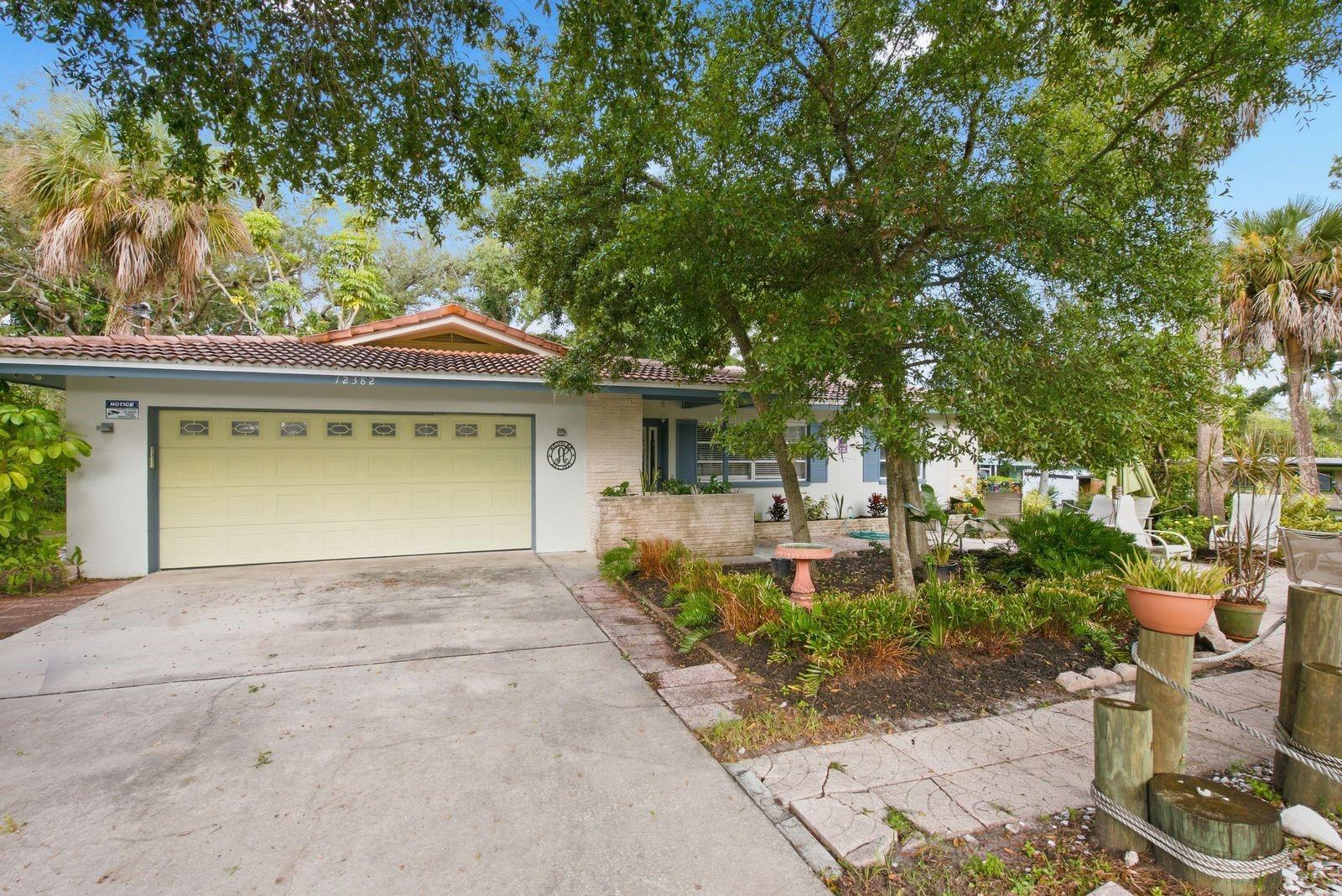 12382 143RD ST photo