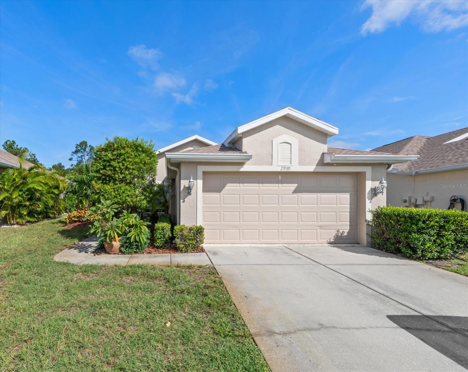 2939 WOOD POINTE DR photo