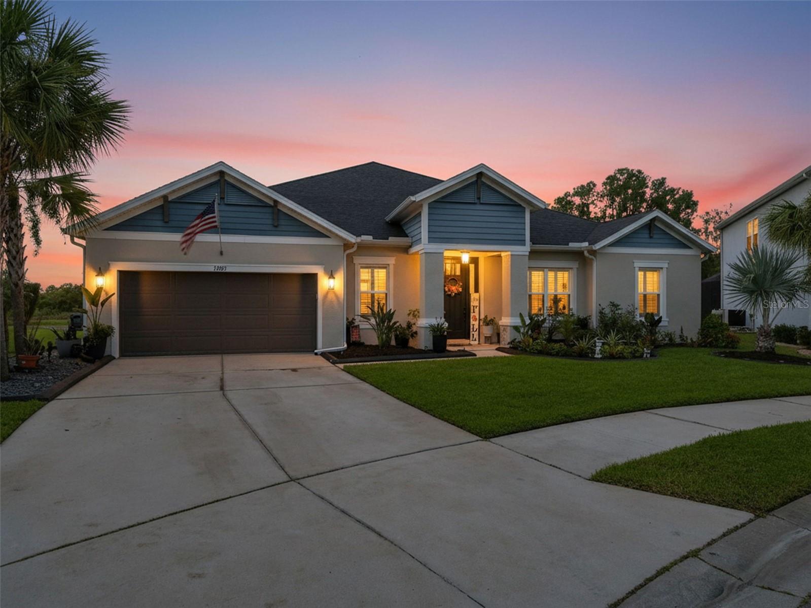 33655 WILLOW POINT CT — photo 2