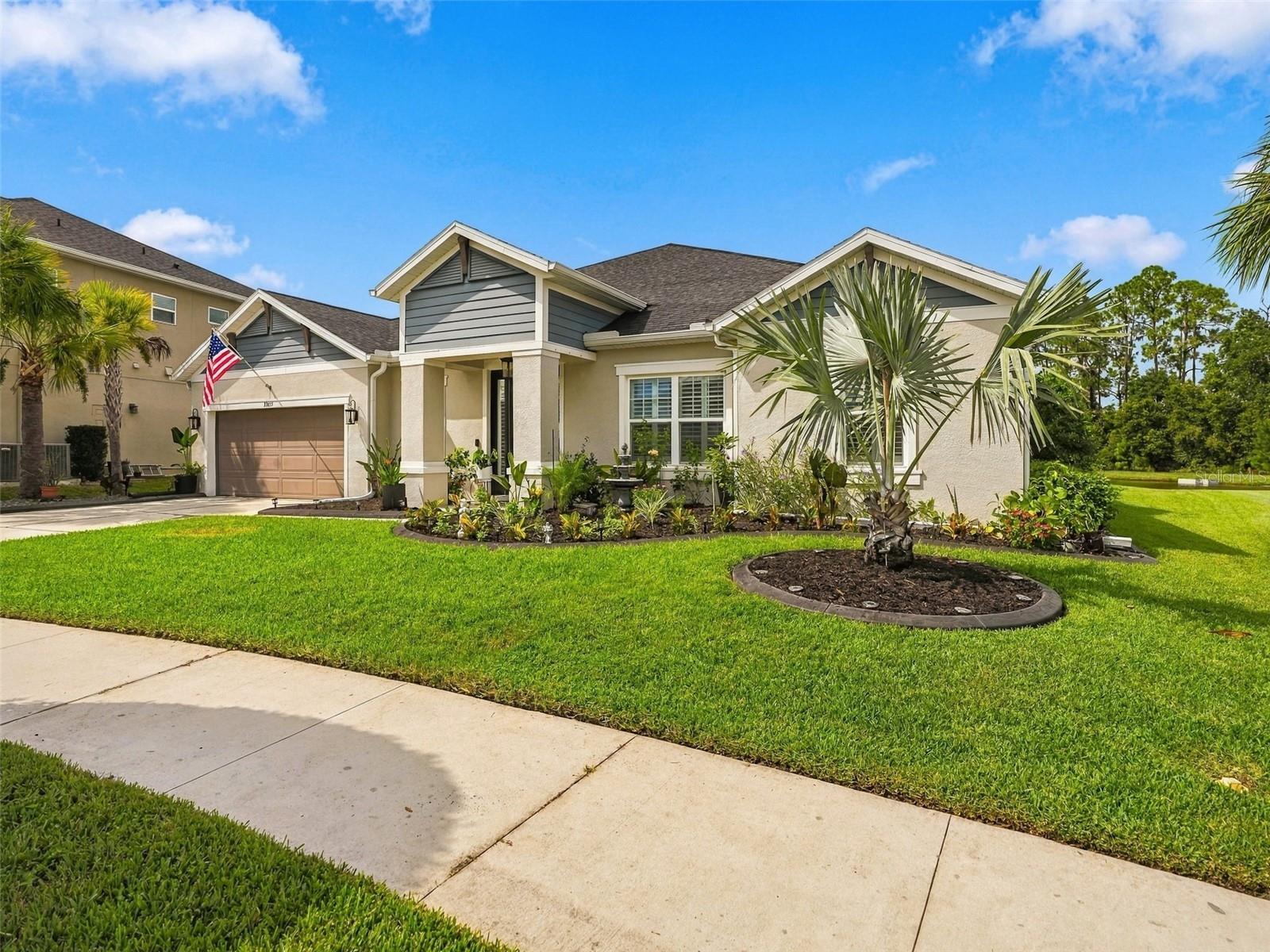 33655 WILLOW POINT CT — photo 3