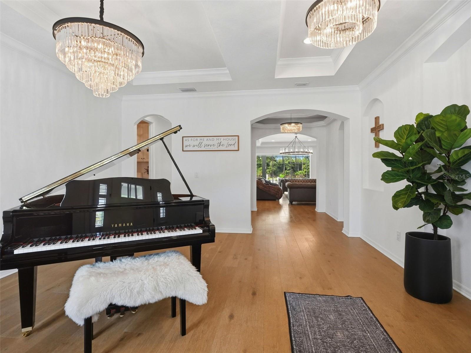 33655 WILLOW POINT CT — photo 4