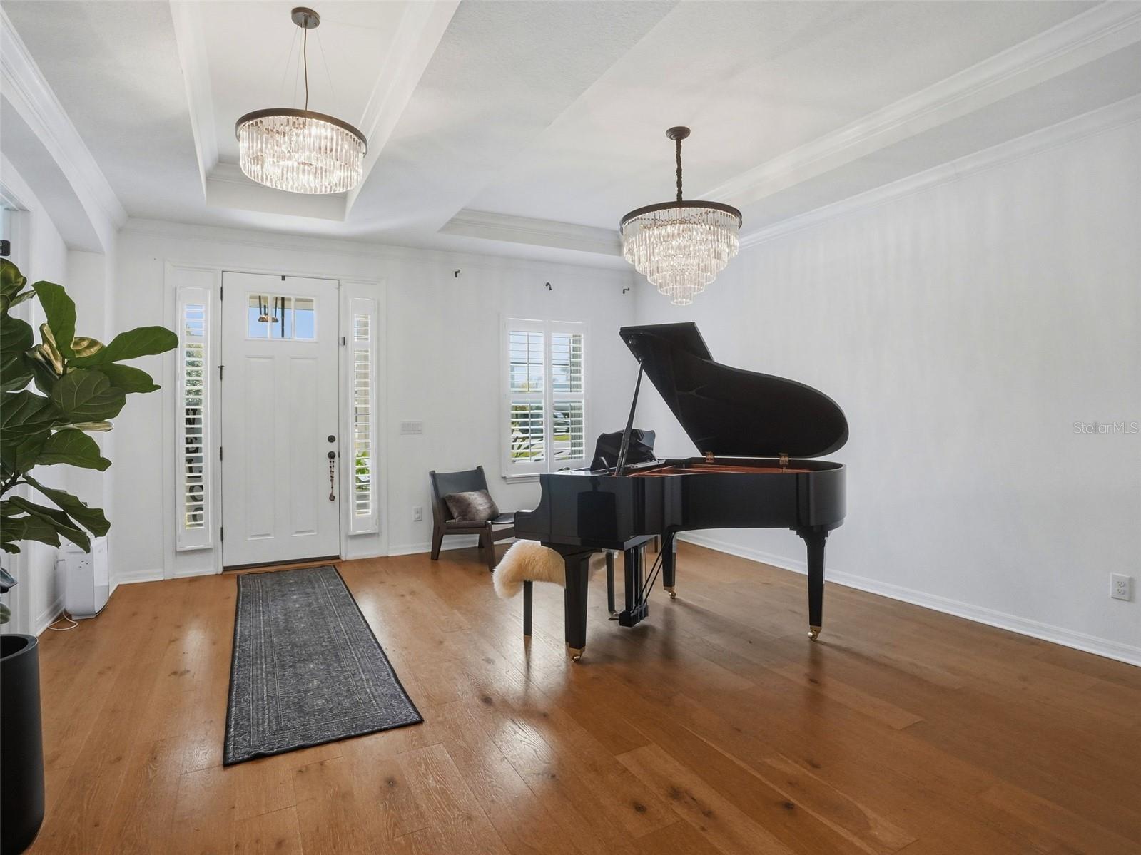 33655 WILLOW POINT CT — photo 5
