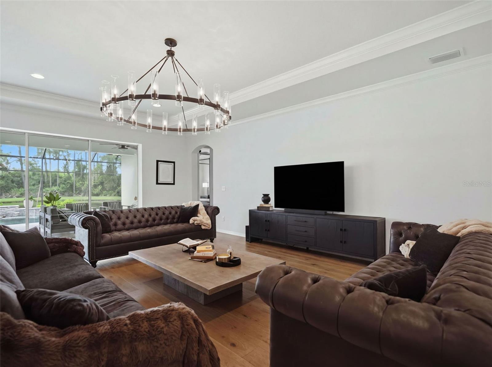 33655 WILLOW POINT CT — photo 6