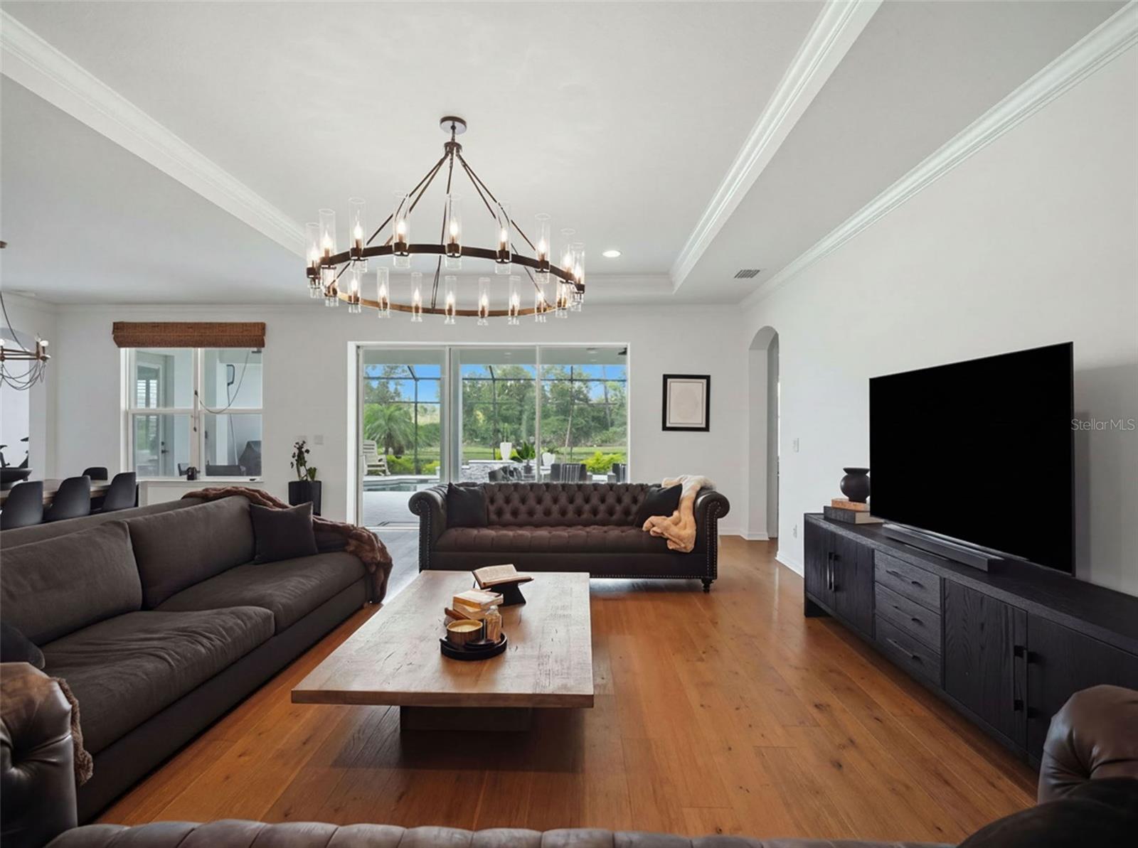 33655 WILLOW POINT CT — photo 7