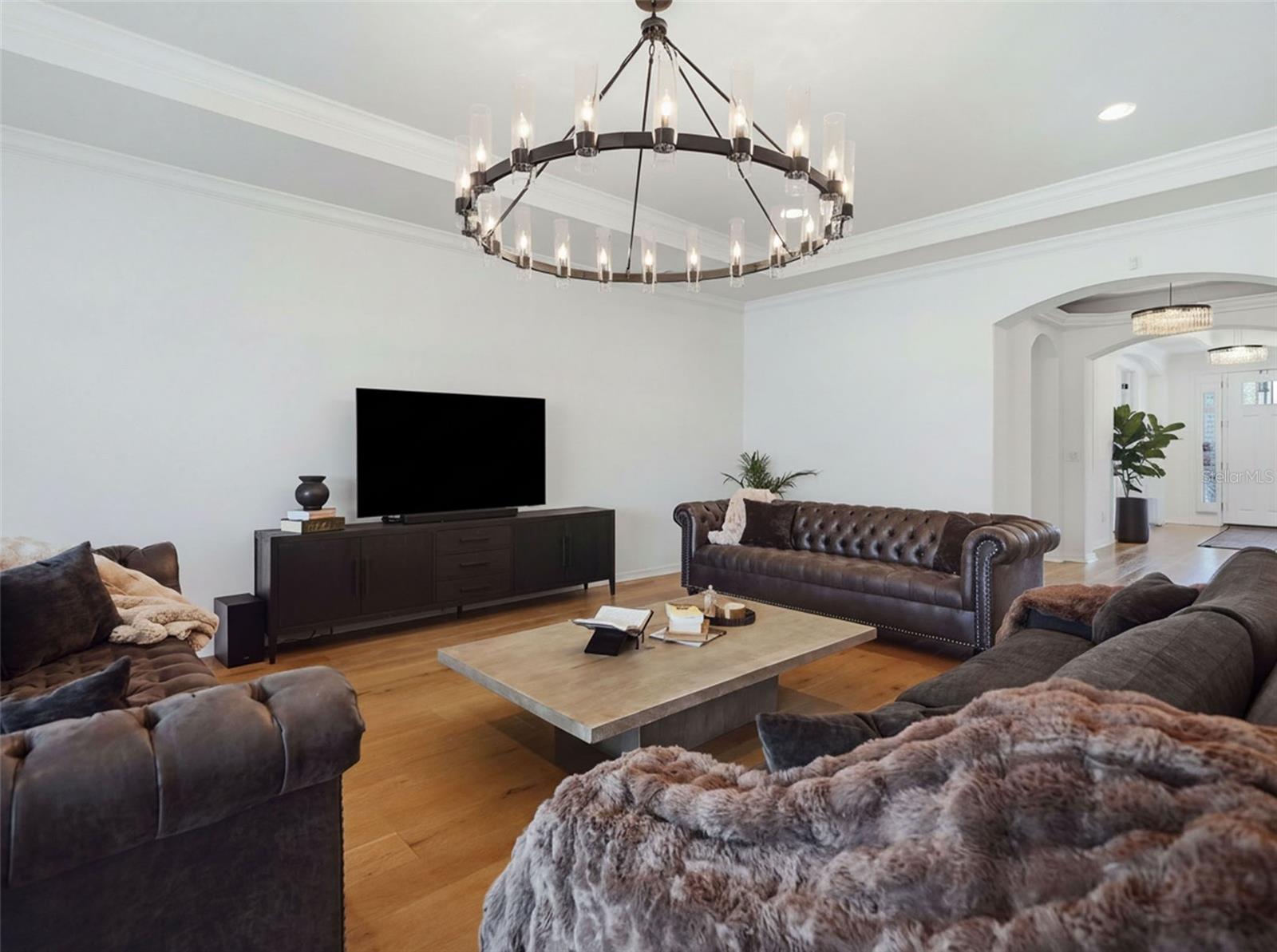 33655 WILLOW POINT CT — photo 8