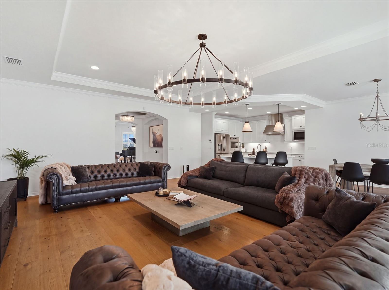 33655 WILLOW POINT CT — photo 9