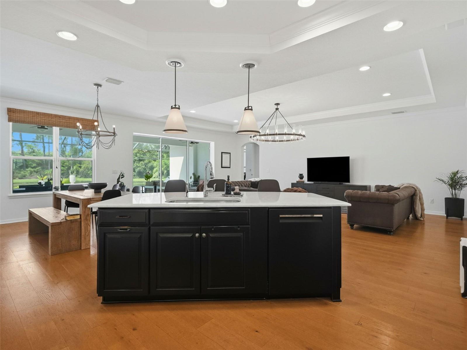 33655 WILLOW POINT CT — photo 10