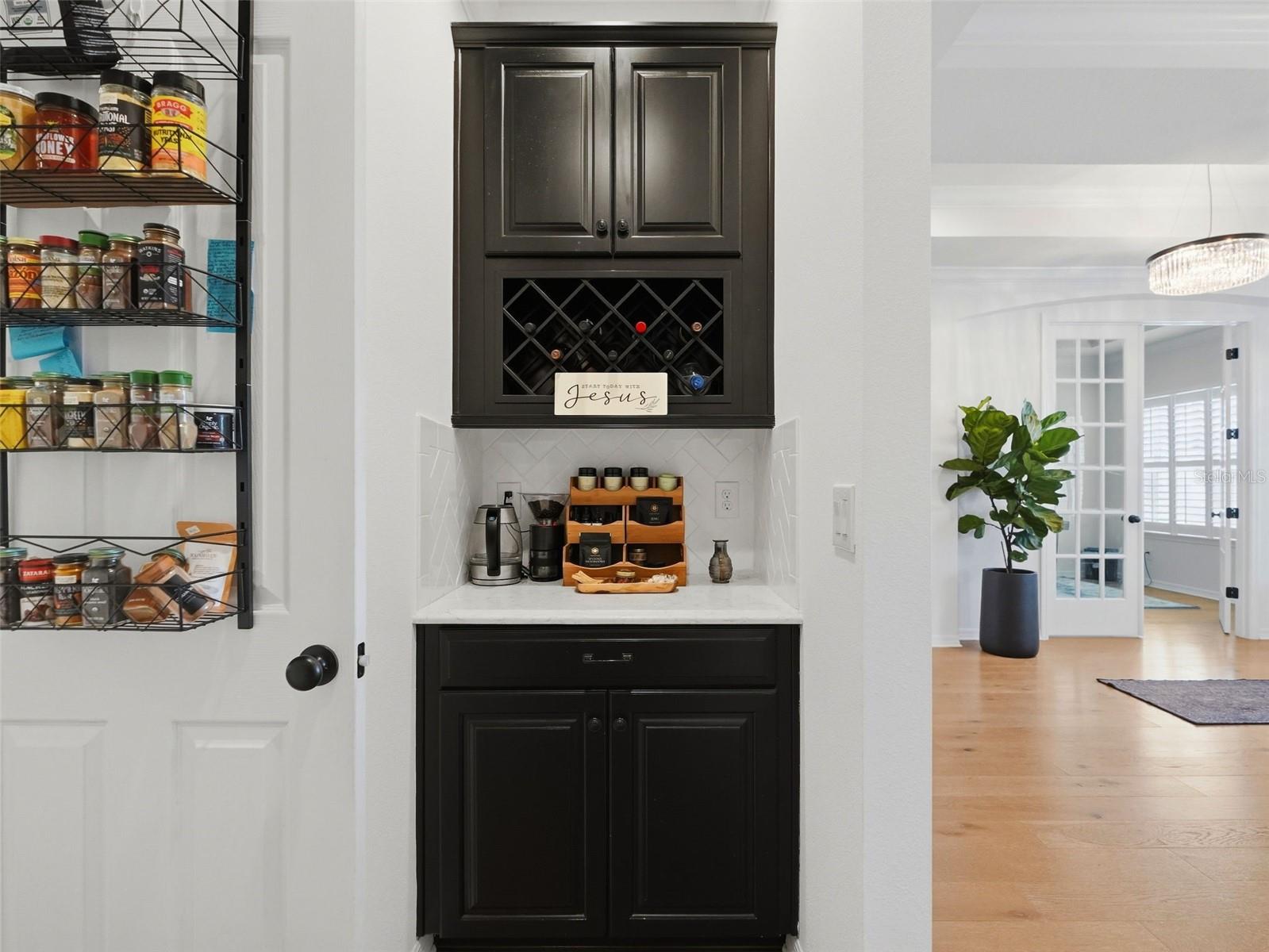 33655 WILLOW POINT CT — photo 11