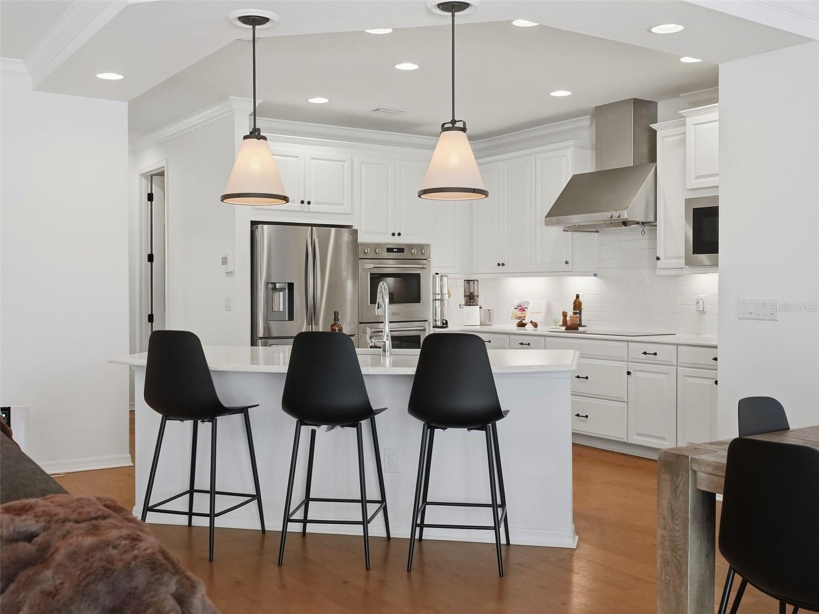 33655 WILLOW POINT CT — photo 12