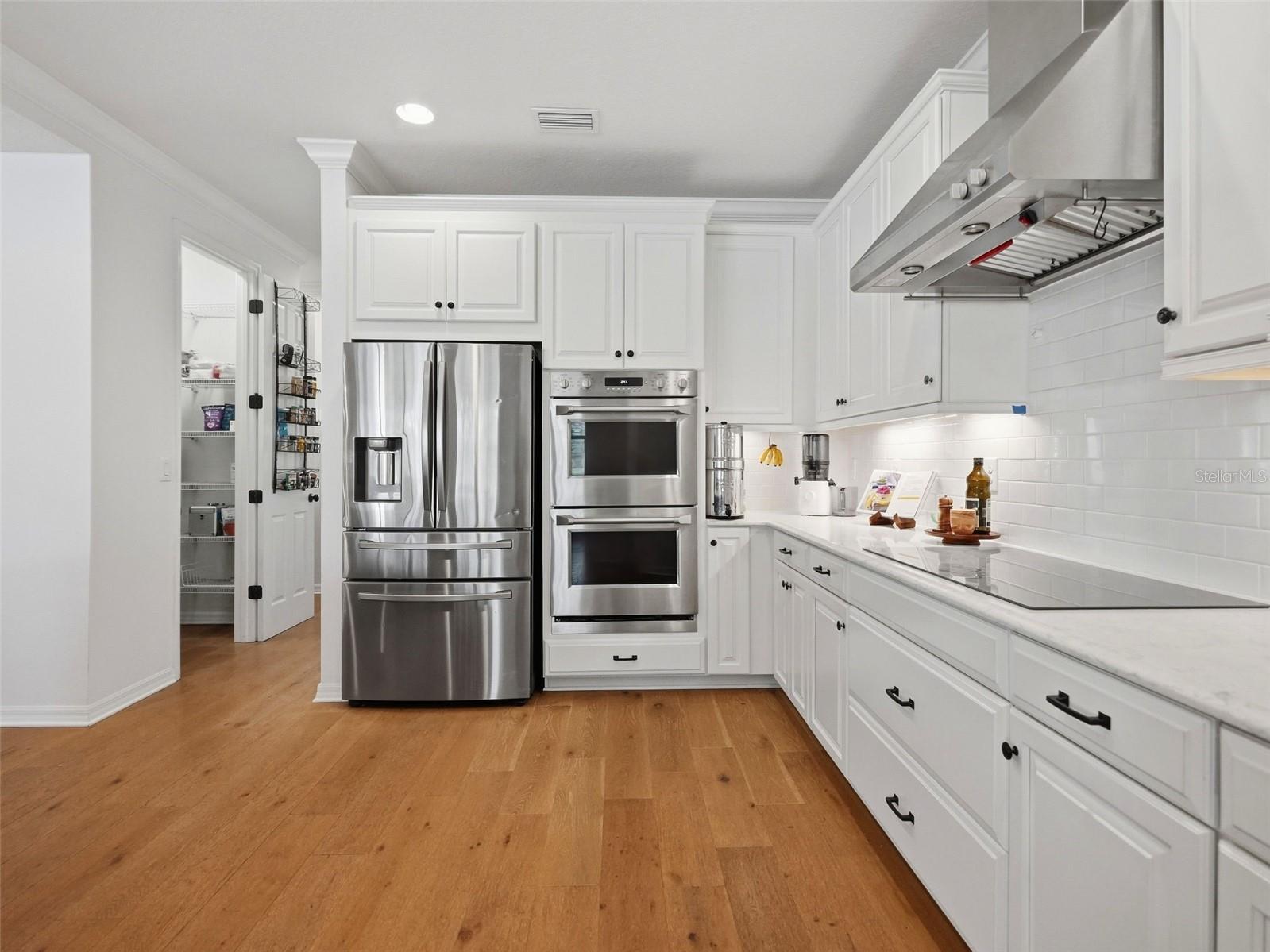 33655 WILLOW POINT CT — photo 13