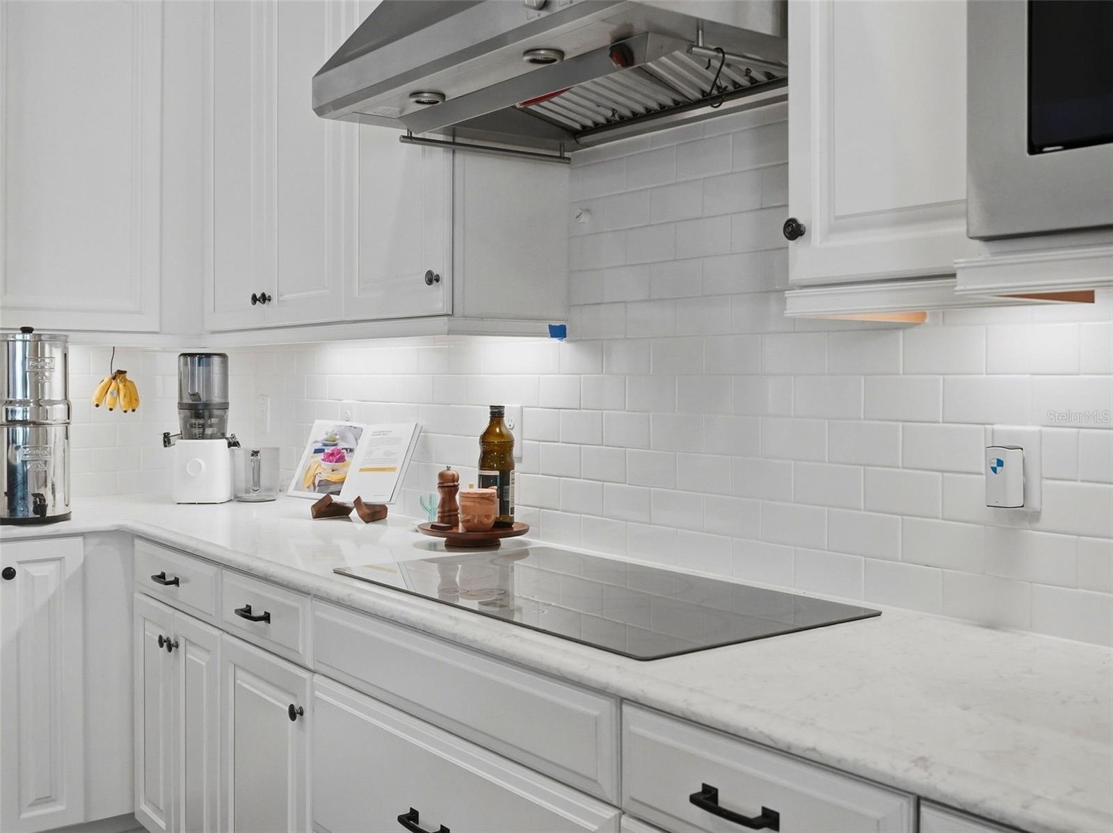 33655 WILLOW POINT CT — photo 14
