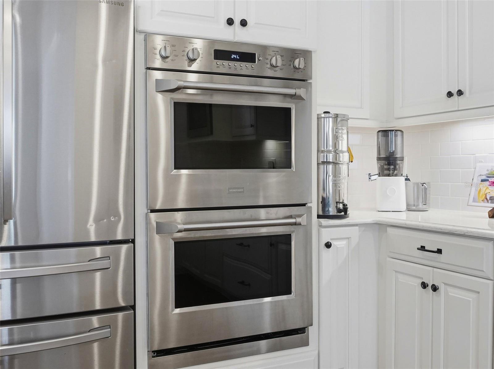 33655 WILLOW POINT CT — photo 15