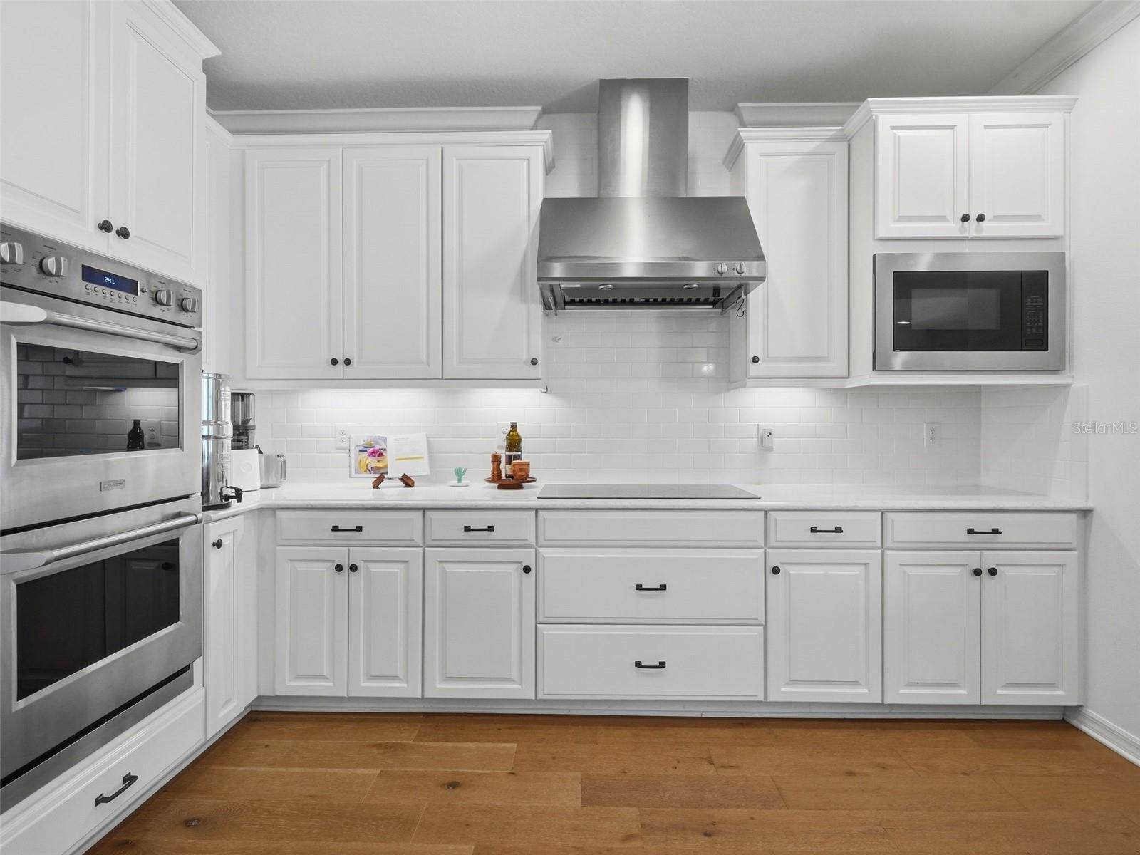 33655 WILLOW POINT CT — photo 16