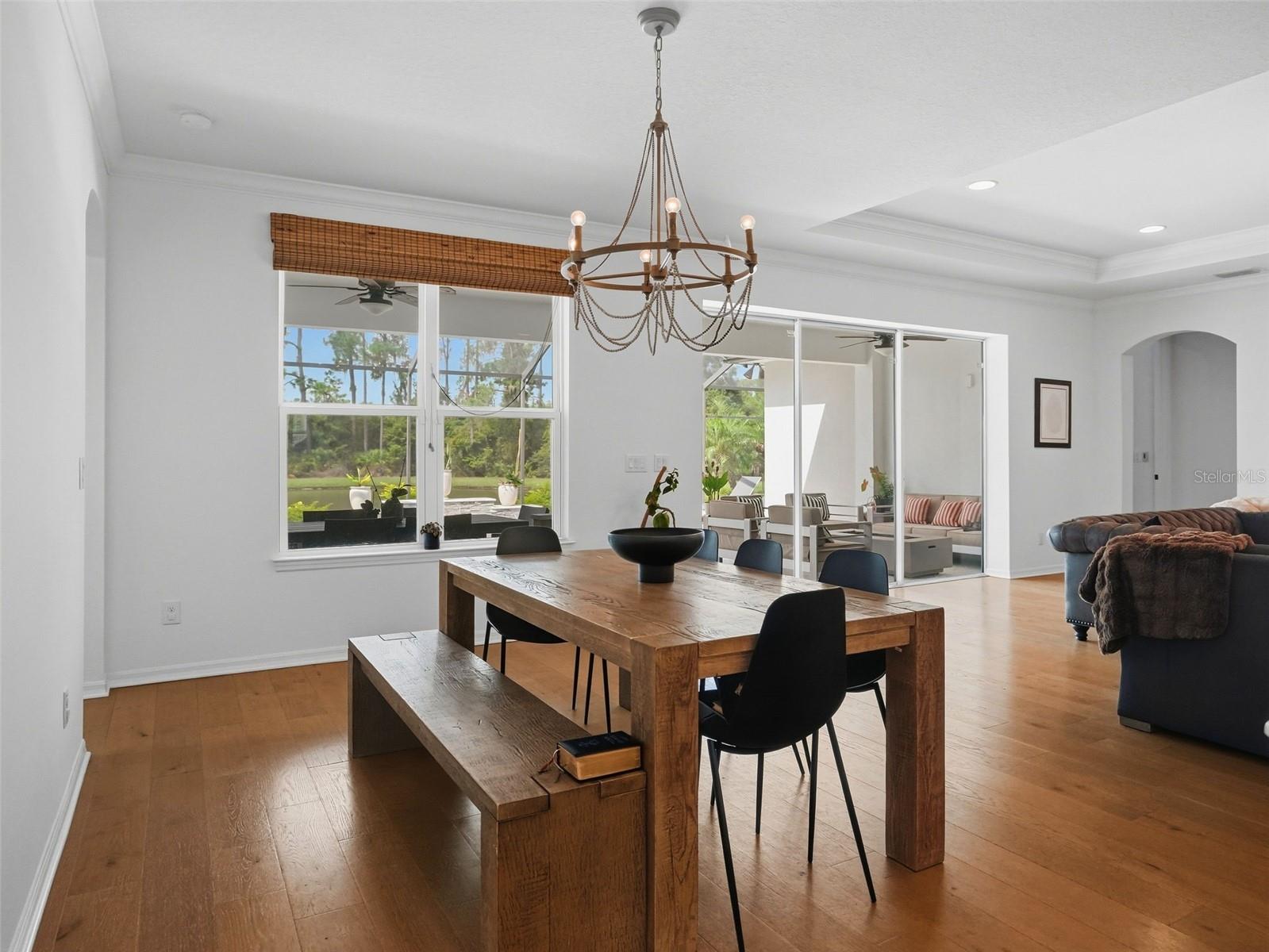 33655 WILLOW POINT CT — photo 17
