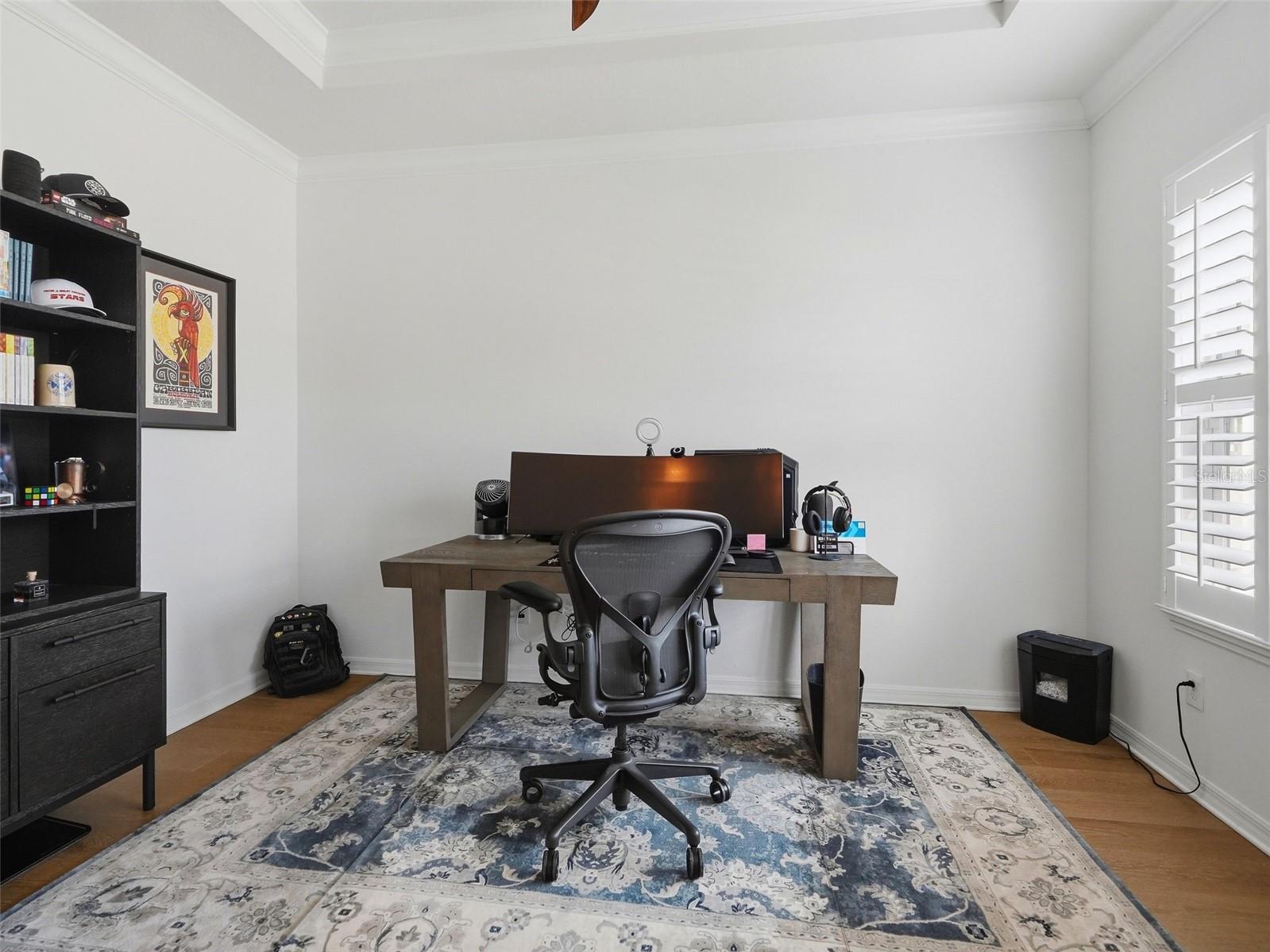 33655 WILLOW POINT CT — photo 18