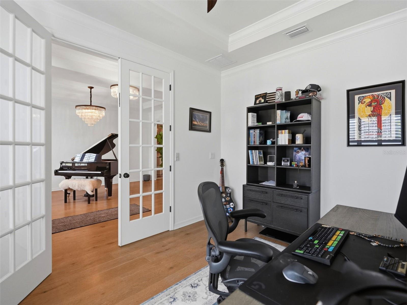 33655 WILLOW POINT CT — photo 19