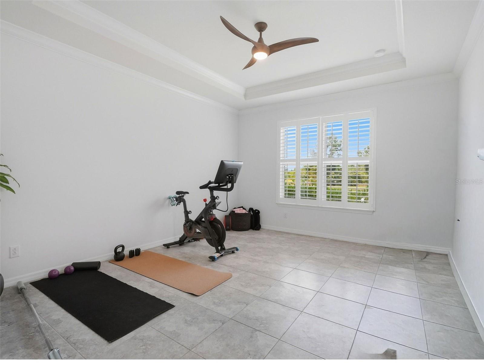 33655 WILLOW POINT CT — photo 20