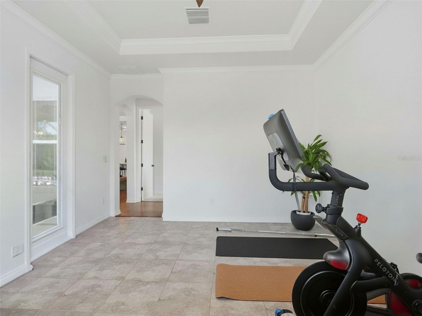 33655 WILLOW POINT CT — photo 21