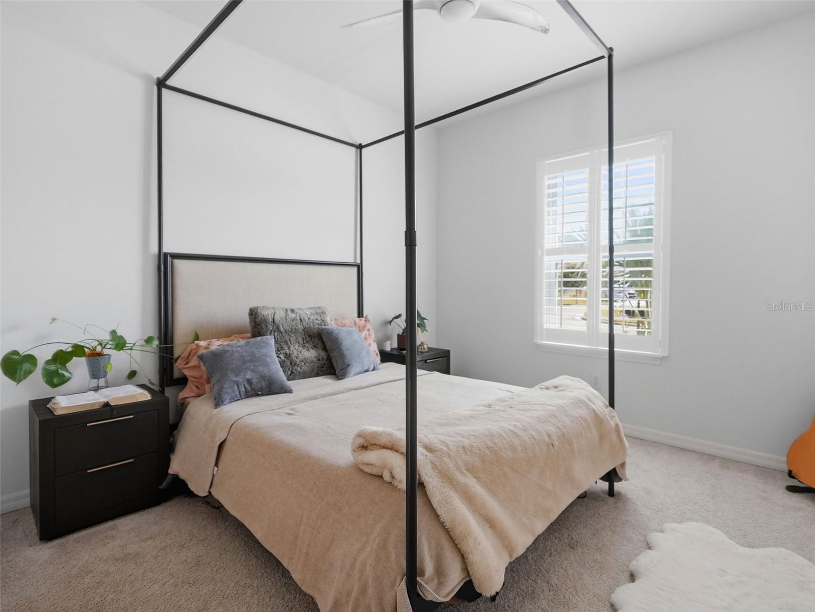 33655 WILLOW POINT CT — photo 22