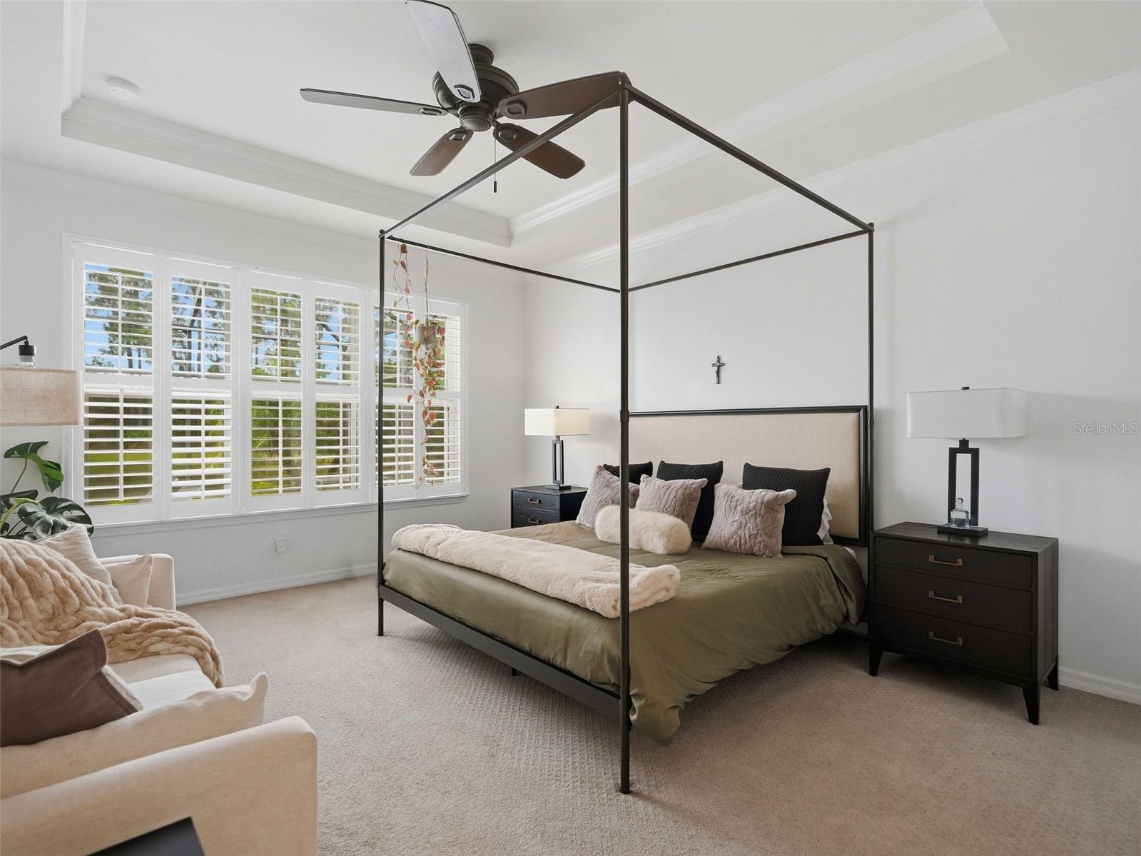 33655 WILLOW POINT CT — photo 23