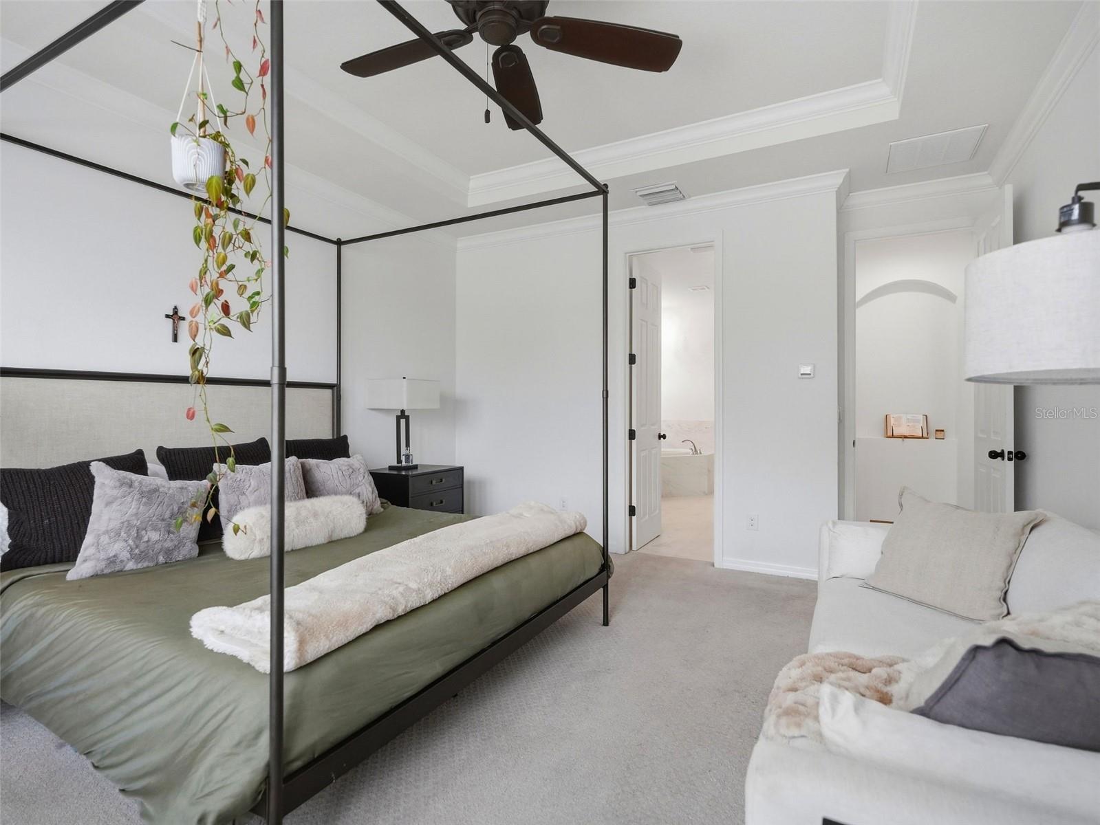 33655 WILLOW POINT CT — photo 25