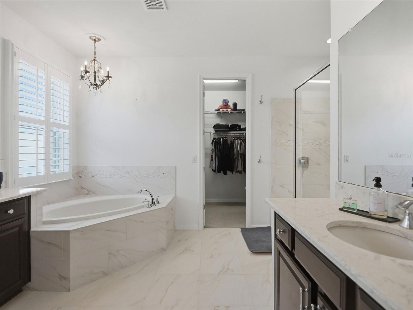 33655 WILLOW POINT CT — photo 26