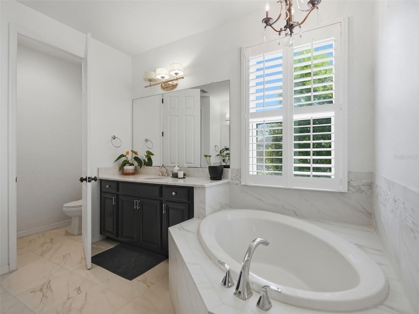 33655 WILLOW POINT CT — photo 27