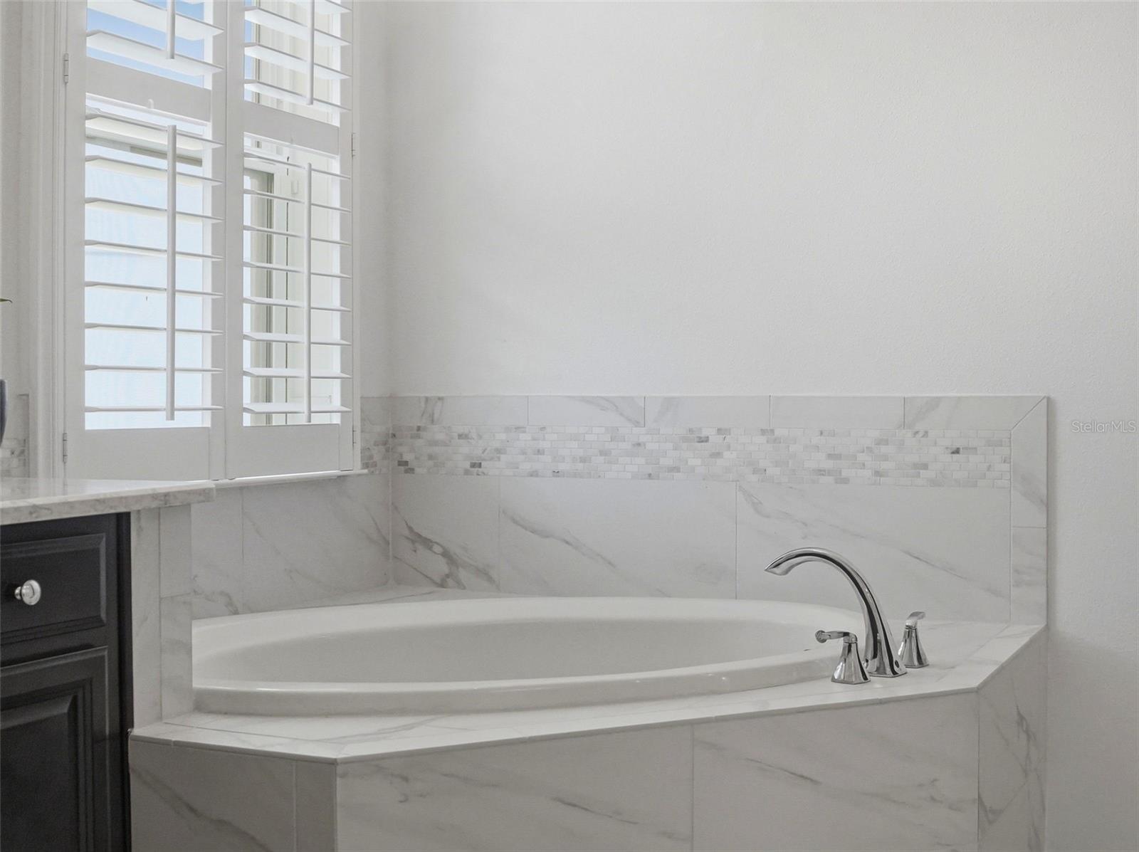 33655 WILLOW POINT CT — photo 28