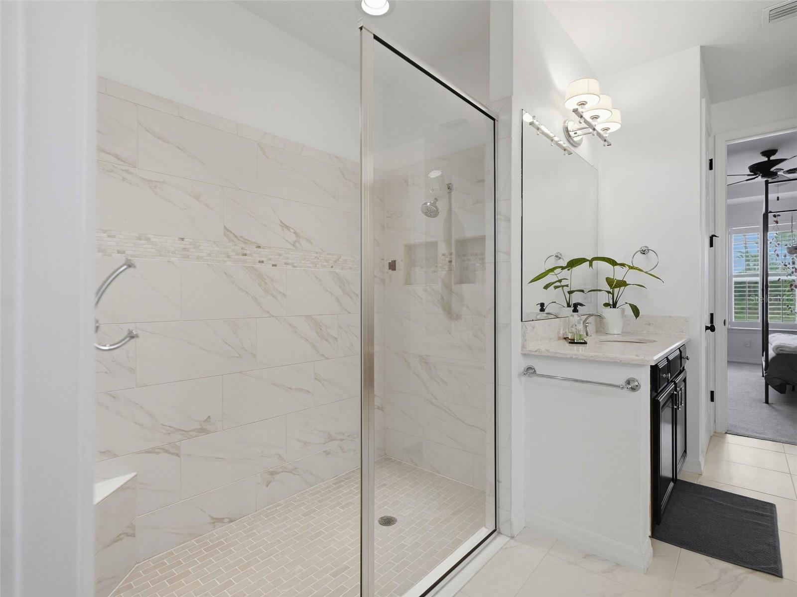 33655 WILLOW POINT CT — photo 29