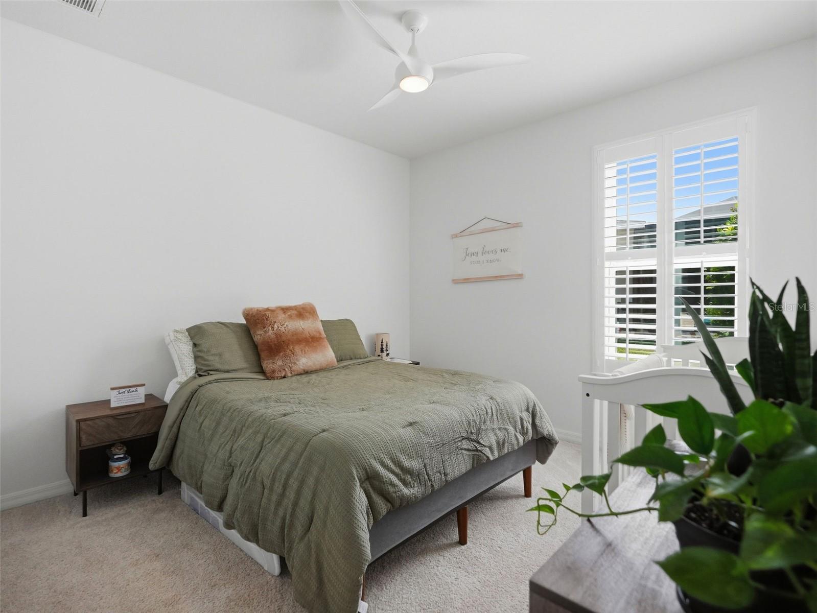33655 WILLOW POINT CT — photo 30