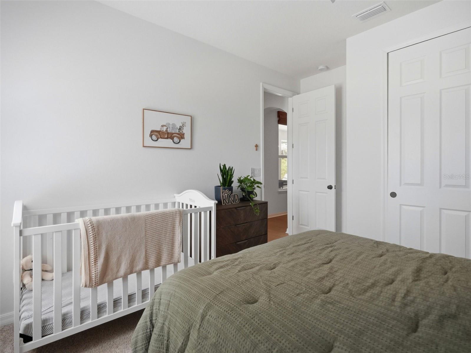33655 WILLOW POINT CT — photo 31