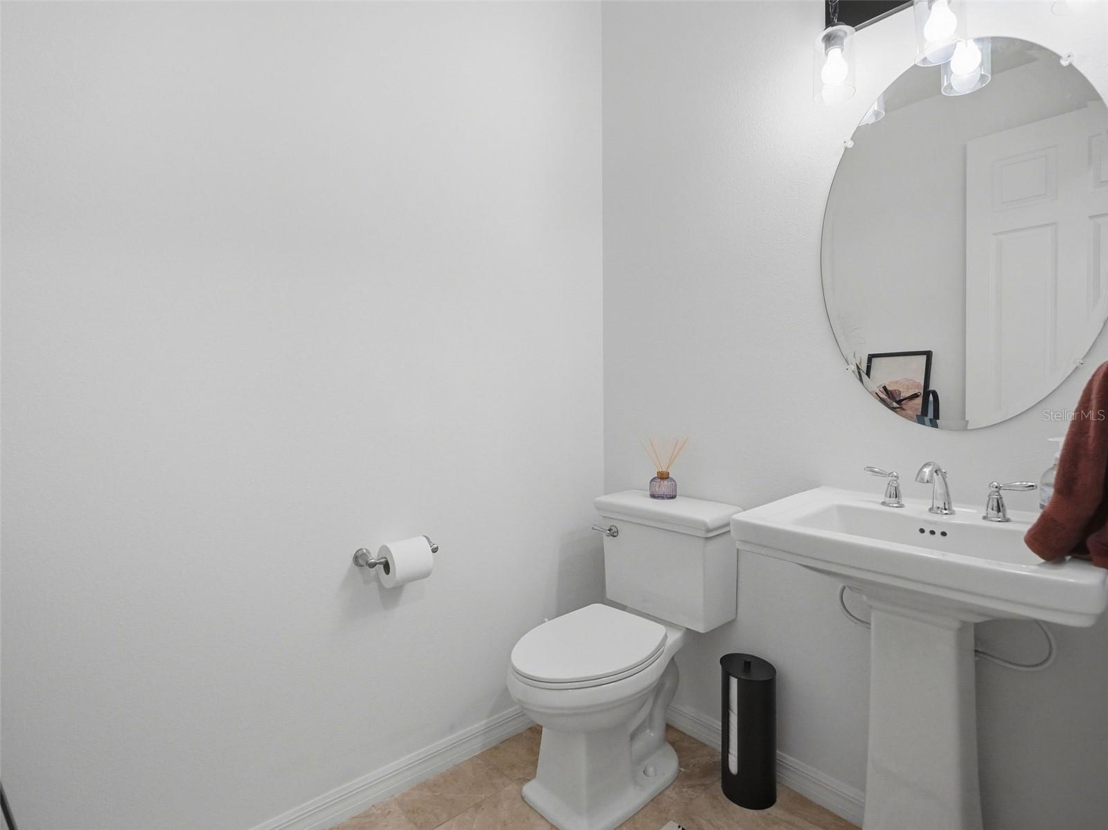 33655 WILLOW POINT CT — photo 32