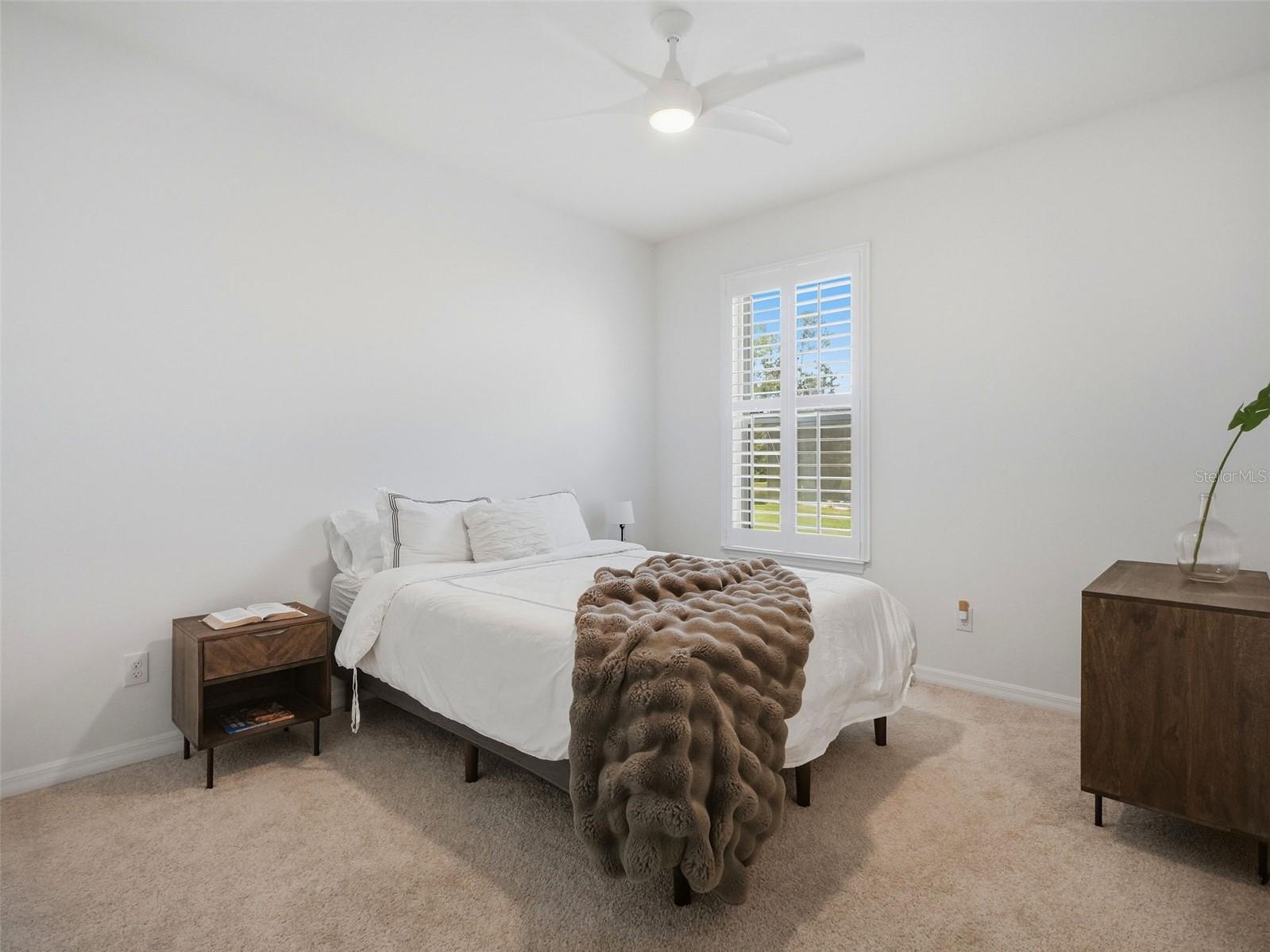 33655 WILLOW POINT CT — photo 33