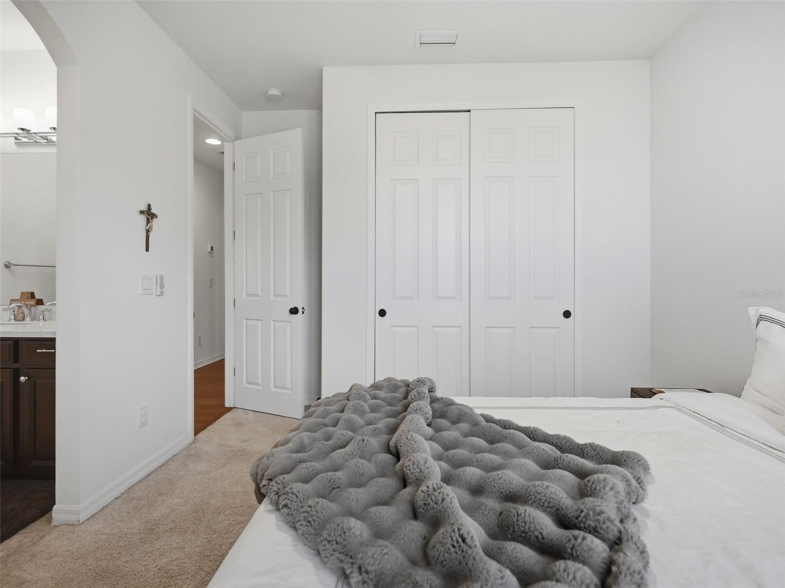 33655 WILLOW POINT CT — photo 34