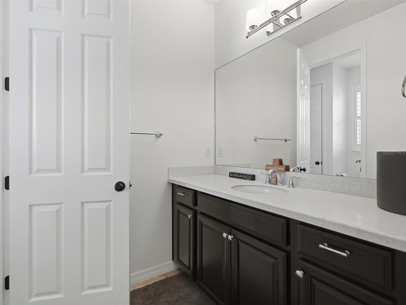 33655 WILLOW POINT CT — photo 35