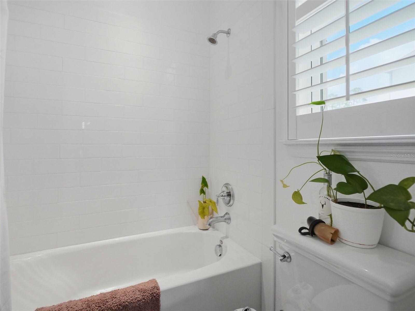 33655 WILLOW POINT CT — photo 36