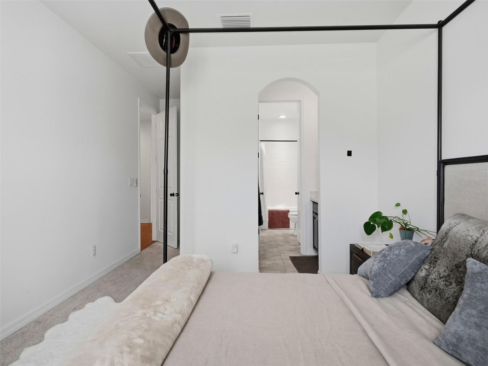 33655 WILLOW POINT CT — photo 37