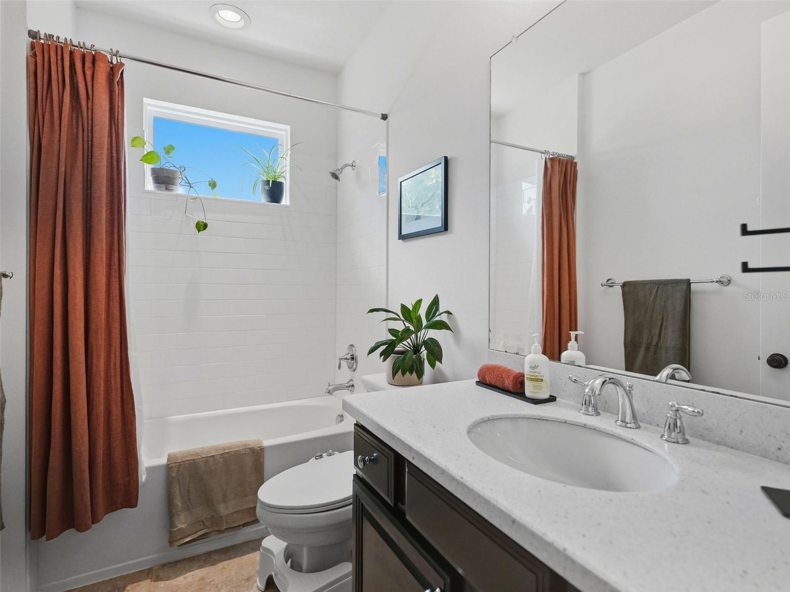 33655 WILLOW POINT CT — photo 38