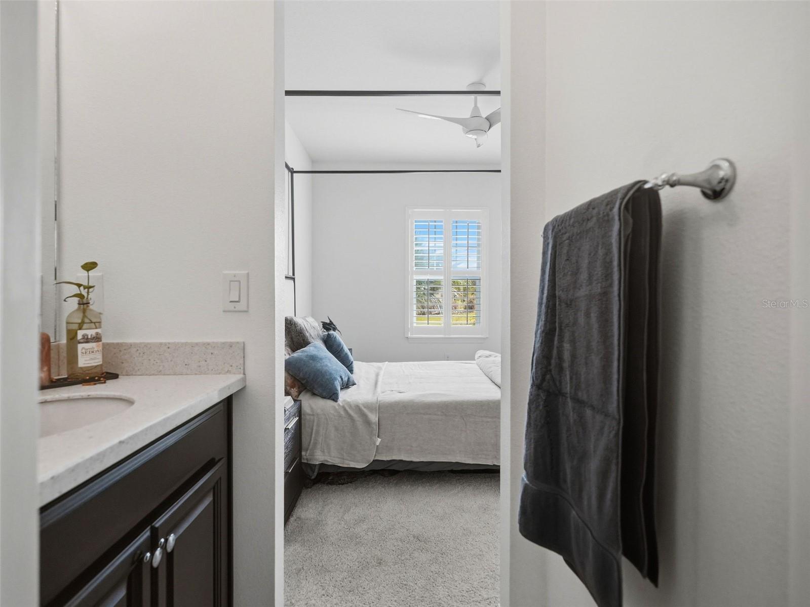 33655 WILLOW POINT CT — photo 39