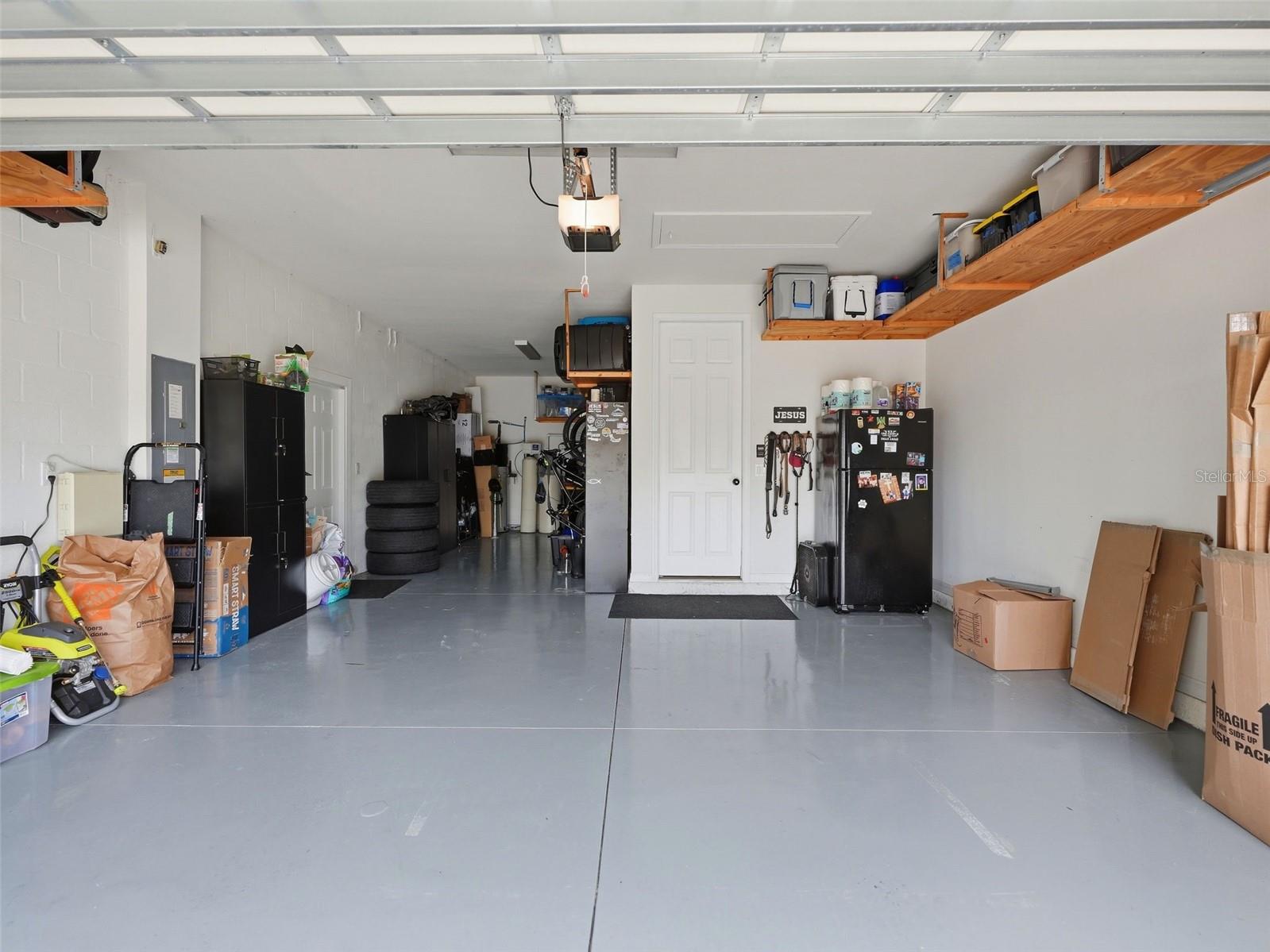 33655 WILLOW POINT CT — photo 41